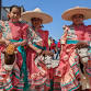 Cinco de Mayo Festival