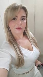 Photo posted by Kat Rudd (@lotustiger1977)