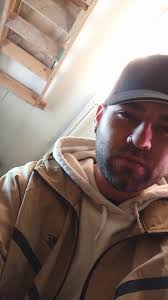 Adventure Calgary Social Club (Adults Under 50)