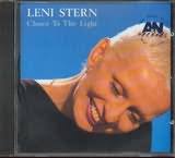 Studio 52 online music store :: Search Music Results for CD, DVD, Vinyls