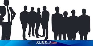 Check spelling or type a new query. Berikut 6 Lowongan Kerja Yang Dibuka Untuk Lulusan Sma Smk Halaman All Kompas Com