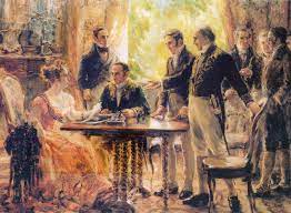 Maybe you would like to learn more about one of these? Sessao Do Conselho De Estado Wikipedia A Enciclopedia Livre