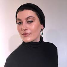 JORDAN MCSHANE (@artistrybyjords) • Instagram photos and videos