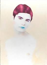 Iliyan Ivanov's Instagram, Twitter & Facebook