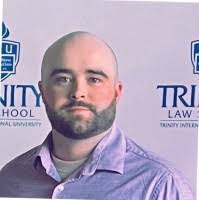 Mark Brasher's Instagram, Twitter & Facebook