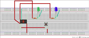 Now that you know all about switches, it's time to cover relays. Wiring A Spdt Relay Electrical Engineering Stack Exchange