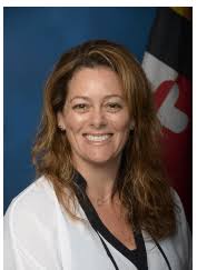 2017 Nonprofit Leadership Summit Presenters