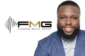 Favored Music Group, LLC