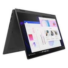 كارت قرافيك حاسوب لينوفو ideapad 100 كارت قرافيك حاسوب لينوفو ideapad 100 Lenovo Ideapad Flex 5 Intel I5 8gb 1tb Ssd 14 Inch Fhd Touch And Flip 2gb Graphics Win 10 Gray Laptop