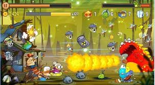 As an angel who is up to face an apocalypse, you have to fight a lot of demons while however, even at this point, soulcraft has one of the best graphics for gameplay. 20 Best Free Offline Android Games Free Apps For Android And Ios