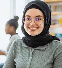 Humelife Summer 2024 by Hume Community Housing Association