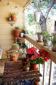 Aufrufe 2,5 tsd.vor 7 monate. 30 Inspiring Small Balcony Garden Ideas Amazing Diy Interior Home Design