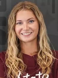 Bulldogs Add All-Sun Belt Pitcher Faircloth