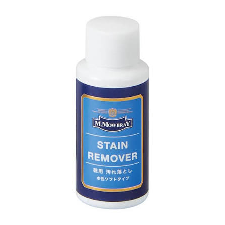 ステインリムーバー 60ml: ホーム＆キッチン | ロフトネットストア