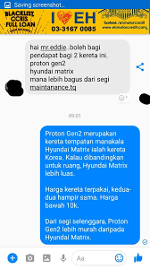 Bukan hanya pesawat, sarana lain seperti kereta api dengan aneka rute perjalanan juga bisa kamu pesan dengan mudah di sini. Eddie Soh Blog Kereta Eh Motor Credit