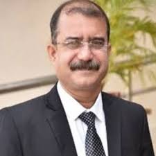 International Conference