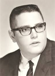 James R. Indiciani Obituary 2021