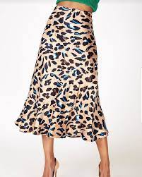 Addax Etek 65 95 Etekmodelleri Etek Skirt Slippers Shopping Bigsale Sale Tasarim Etnik Leopar Buyukbeden Butik Fashion Midi Skirt Skirts