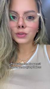 Natalia Forero 🌼 (@nataliaforero1397)