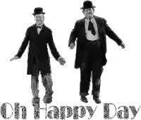 Documents similar to happy days are here again. Happy Days Gifs Get The Best Gif On Gifer