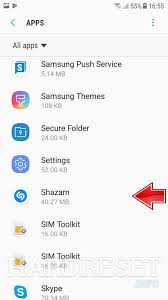 Maybe you would like to learn more about one of these? Bagaimana Cara Memindahkan Aplikasi Di Samsung G532mt Galaxy J2 Prime Tv Dari Memori Telepon Ke Kartu Microsd Bagaimana Cara Hardreset Info