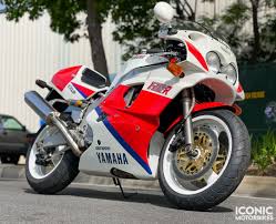 Image result for Oxidor 1998 Motorcycle