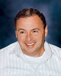 Jean O'Brien 1939-2023