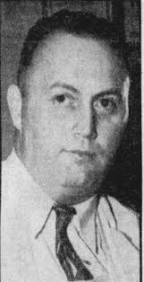 Remember When: Hamburgers and ice cream all about town