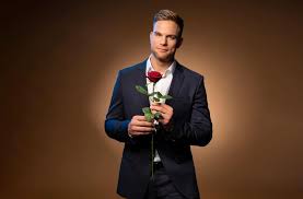 Major the bachelor finale spoilers ahead. Der Bachelor 2020 Keine Bekommt Die Letzte Rose Das War Das Finale Panorama Stuttgarter Zeitung