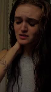 Sebastian vs.MC: Catacombs Clash in Hogwarts Legacy