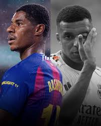 Qué raro se siente este Domingo