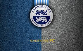 We listing only legal sources of live streaming and we also collecting data on what channel watch superligaen on tv. Pin On Sport Wallpapers