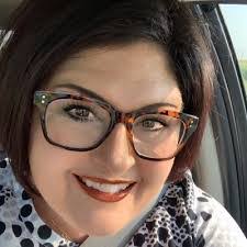 Kerri Wiseman's Instagram, Twitter & Facebook