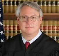 Scott C. Clarkson • NACTT Academy