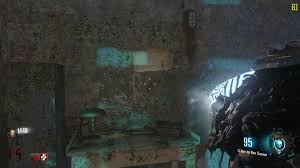 Comunidade Steam :: Guia :: Zombie Lore Settings From Games, Movies, Shows