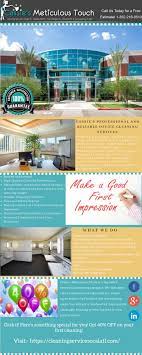 Pin On Cleaning Infographic