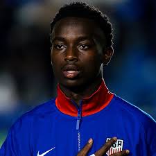 Top 40 Youth Soccer Influencers in 2025