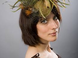 Creative Hertfordshire