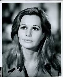 WEIRDLAND: Paul Newman: A Life with Joanne Woodward