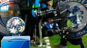How to watch champions league 2021 live stream online, free and full 2021 uefa champions league final game streaming 29 may without tv cable. Champions League Finale Zwischen Manchester City Und Dem Fc Chelsea Lauft Nicht Im Free Tv Sportbuzzer De