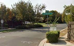 03 16 2021 One Person Killed After Visalia Motorcycle Crash