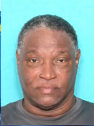 Vermilion Parish Jury finds Carlton Eugene Hills guilty of murder