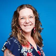 Grief Therapy Therapists in San Diego, CA