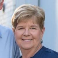 90+ "Trisha Dudley" profiles