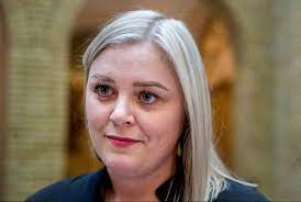 Leveraging the oil & gas sector to accelerate a minister of petroleum and energy tina bru gave this digital speech to the eera deepwind 2021 conference in trondheim on january 13th 2021. Norway Says It May Follow Opec Lead On Production Cuts