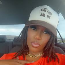 Ebony Hooper (@ebony__25) • Instagram photos and videos