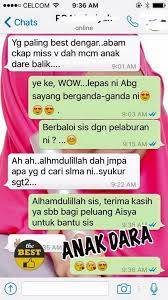 Kentut faraj normal atau berbahaya? Kentut Vagina