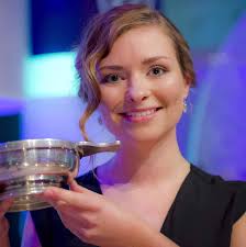 C elebrating the Arts