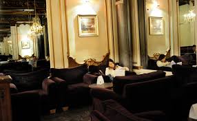 Whether you are looking to buy a starbucks coffee shop for sale or sell your starbucks coffee shop, bizquest is the internet's leading starbucks coffee shop for sale marketplace. Starbucks In Europe Adjusts To Continental Tastes The New York Times
