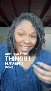 Between the Moment is dropping another episode! Did you know you can get it 